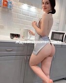 Анкета проститутки София - метро Даниловский, возраст - 23