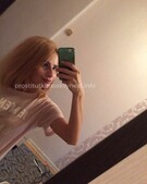 Анкета проститутки Тамара - метро Сокольники, возраст - 23