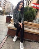 Анкета проститутки Пелагея - метро Таганский, возраст - 24