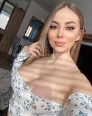 Анкета проститутки Мишель - метро Текстильщики, возраст - 25