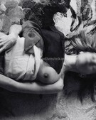 Анкета проститутки Олеся - метро Митино, возраст - 28