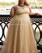 Анкета проститутки Наталья - метро Марьина Роща, возраст - 35